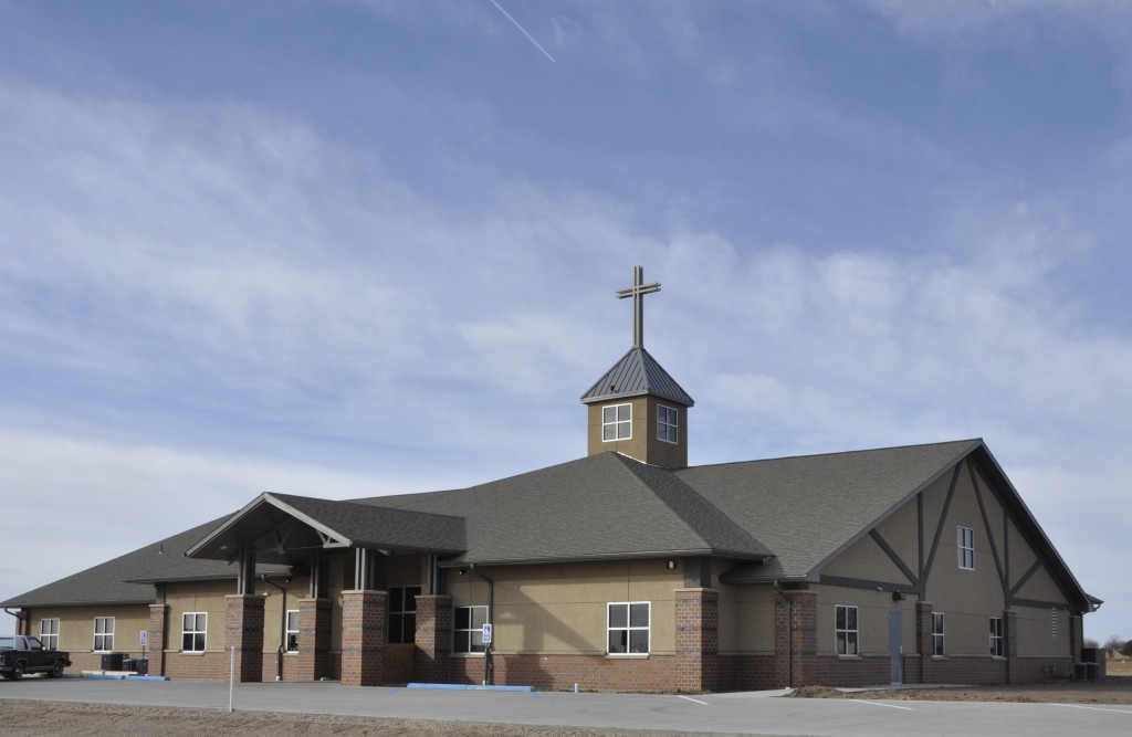 First_Baptist_Church_02-08-13_-_007_-